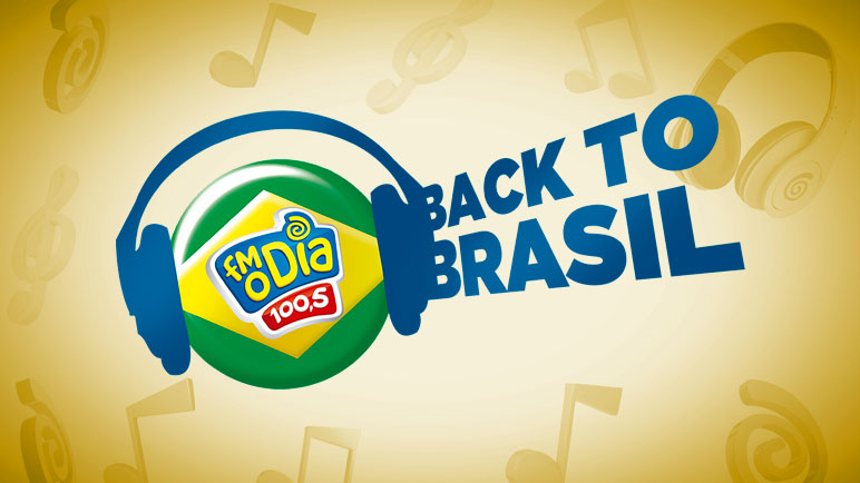 FmODiaOnLine's tweet photo. NO AR!
#BackToBrasil
Apresentação @Orelhinha
Ouça nos 100.5fm by @radiofmodia
Baixe agora e veja no APP:
https://t.co/thDUk2bRkx https://t.co/ROHOhKIBsd