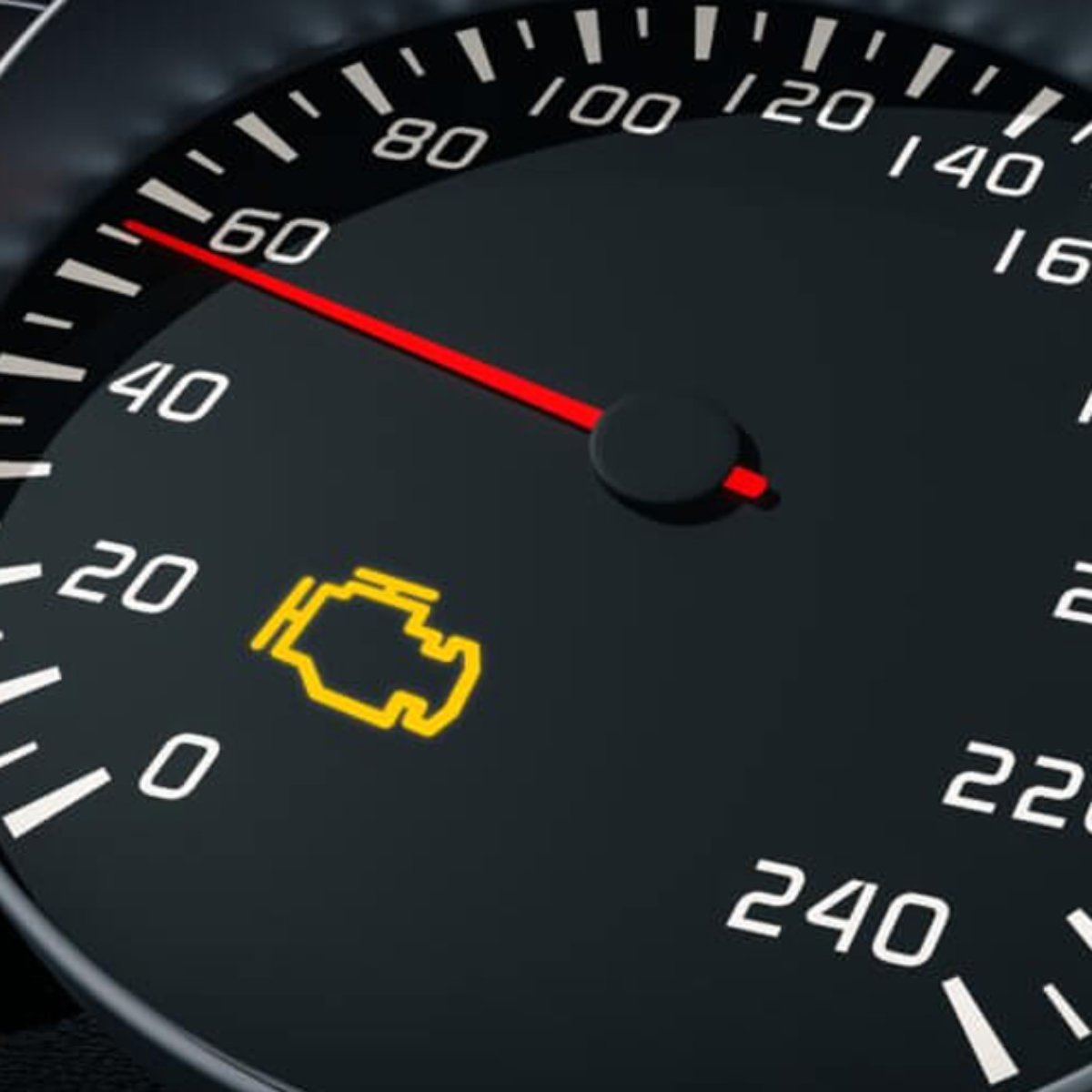 NEAutomotive's tweet photo. Don’t ignore that check engine light -- give us a call so we can take a look. https://t.co/GaxMPBbvHi