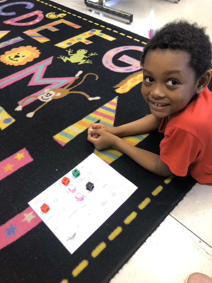 What to do when the flu has hit your school? Place Value Bingo fun for the healthy kiddos! 😷👍🏼 <a href="/MXRComets/">Madison Cross Roads</a>