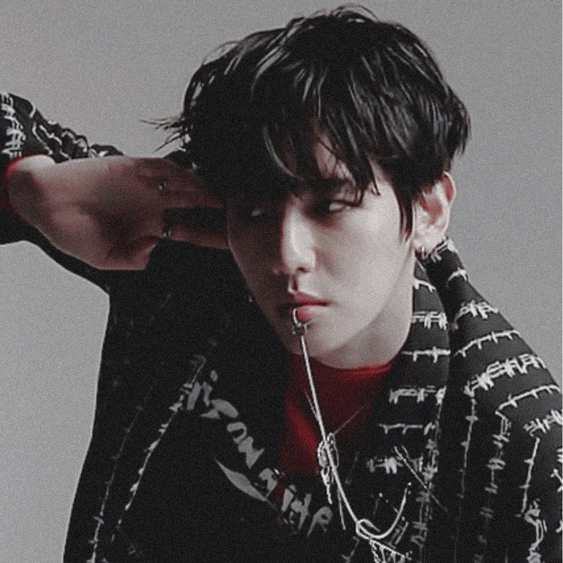 bossbbhyun's tweet photo. 🖤 https://t.co/3rhg37UPRZ