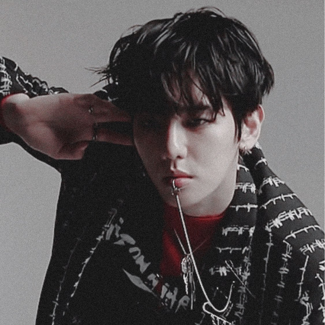 bossbbhyun's tweet photo. 🖤 https://t.co/3rhg37UPRZ