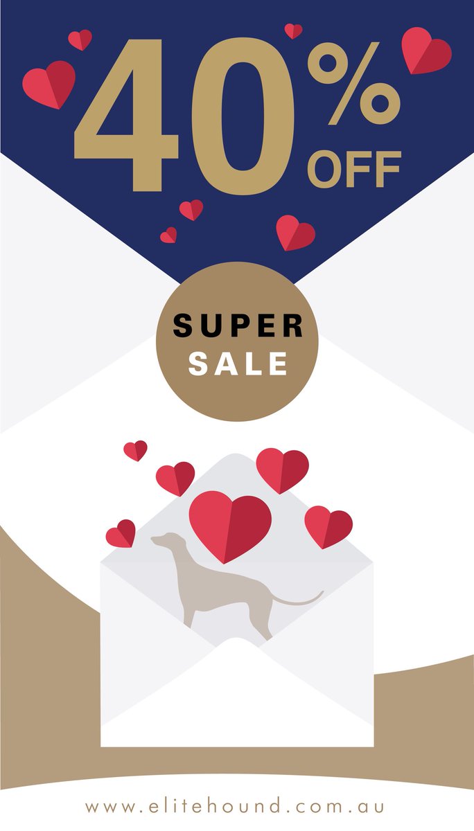ElitehoundAus's tweet photo. #elitehoundaustralia #greyhound #greyhoundcoats #supersale #Australia #greyt #greyhounds #sale #offer #worldwideshipping ————————————————— https://t.co/N9k2KbIT3G