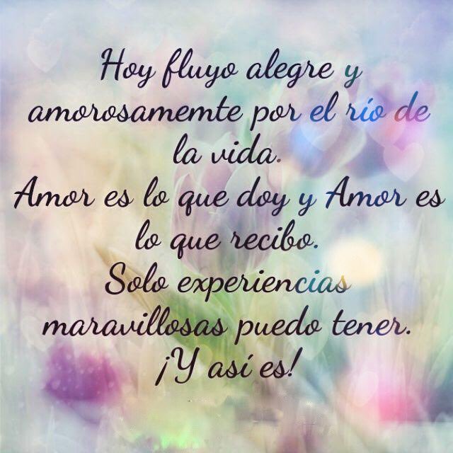 MagnificatLa's tweet photo. #FelizJueves #OrAcción #BendecidoDía #amor #fe #ViveLaTransformación #ora #cariño #gratitud #paz #ViveElEvangelio #bendicionesinfinitas #VirgenMagnificat #love #amorincondicional #luz #OraenFamilia ✨✨✨❣️🥰🙏🏻🌹📿🌹🙏🏻🥰❣️✨✨✨ https://t.co/DodeTKct4z