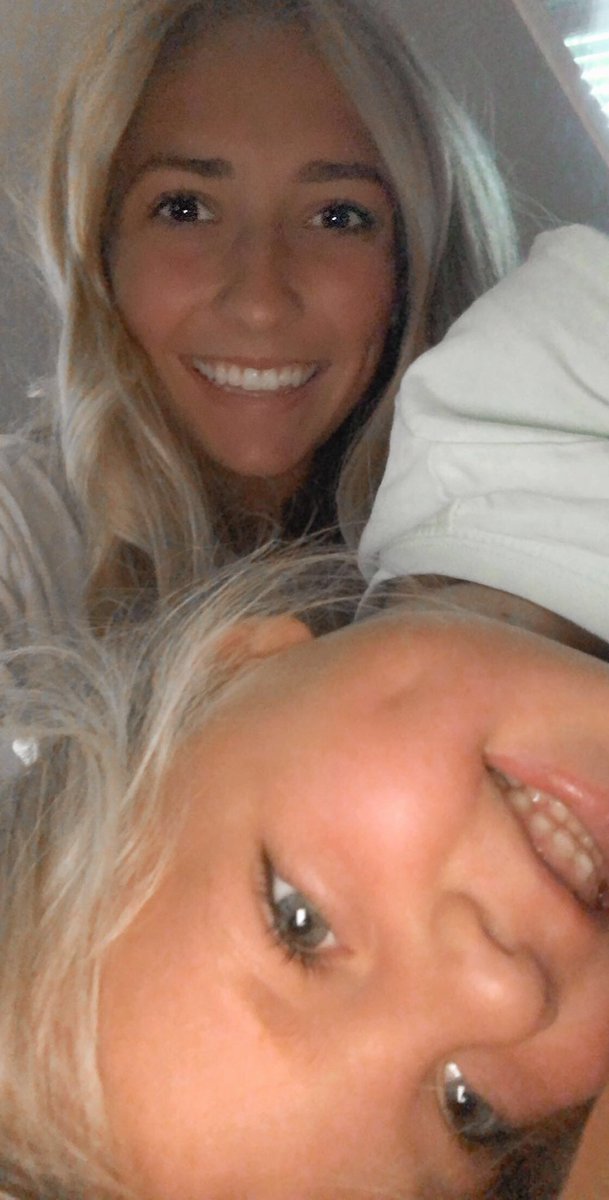 My sweet angel baby is 5 years old today! I’ll never forget when mommy and daddy told me about you and the joy it brought to me then. Well, that joy is soooo much bigger now. You hold such a special piece of my heart, and my love for you grows every day. Happy birthday baby girl