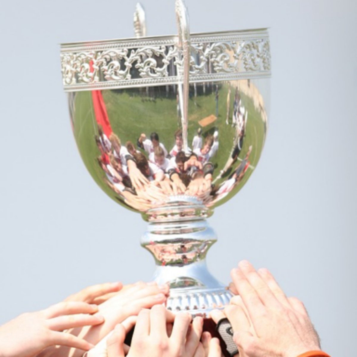 SportersModesto's tweet photo. When you shop with us, you're dealing with award-winning customer service. https://t.co/0iUfAZEqvC