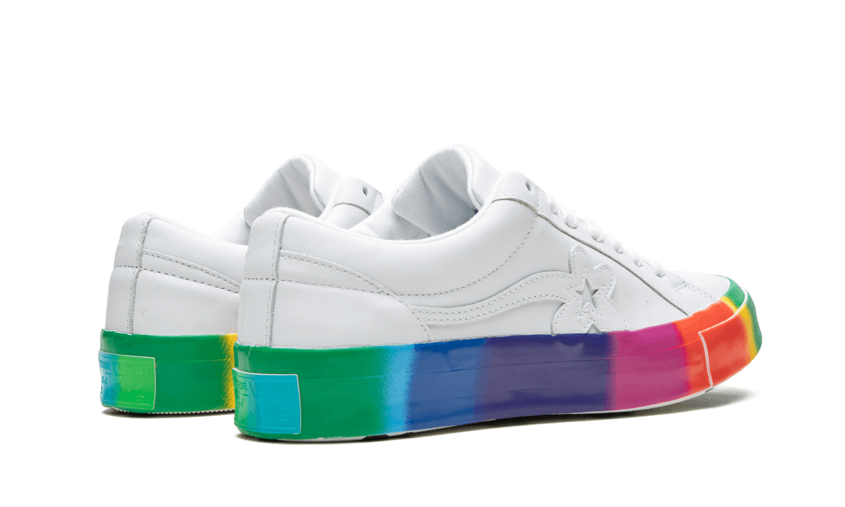 vans pride collection 2017