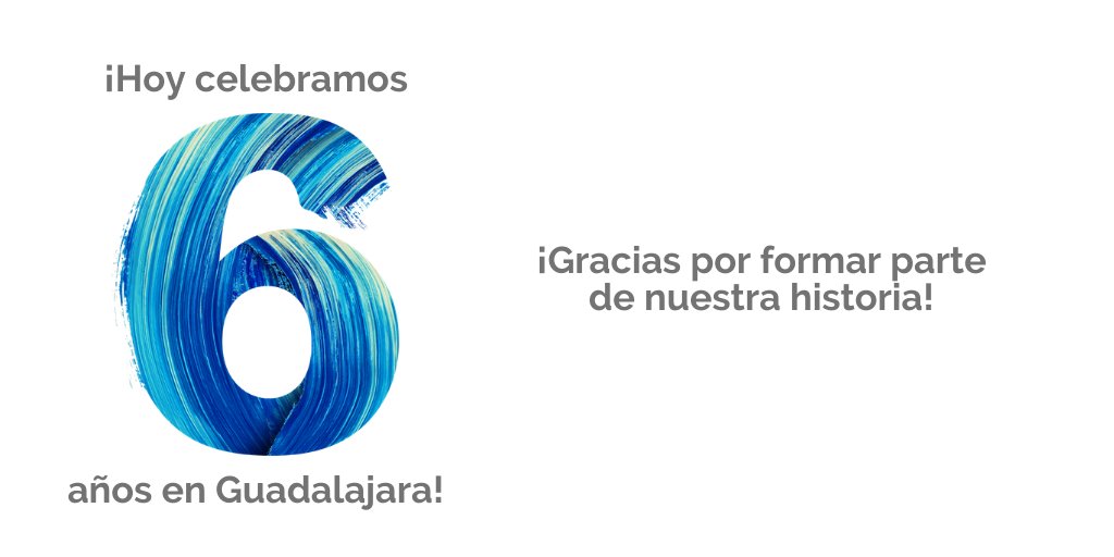 ¡Vamos por más! 💪🏼🚀