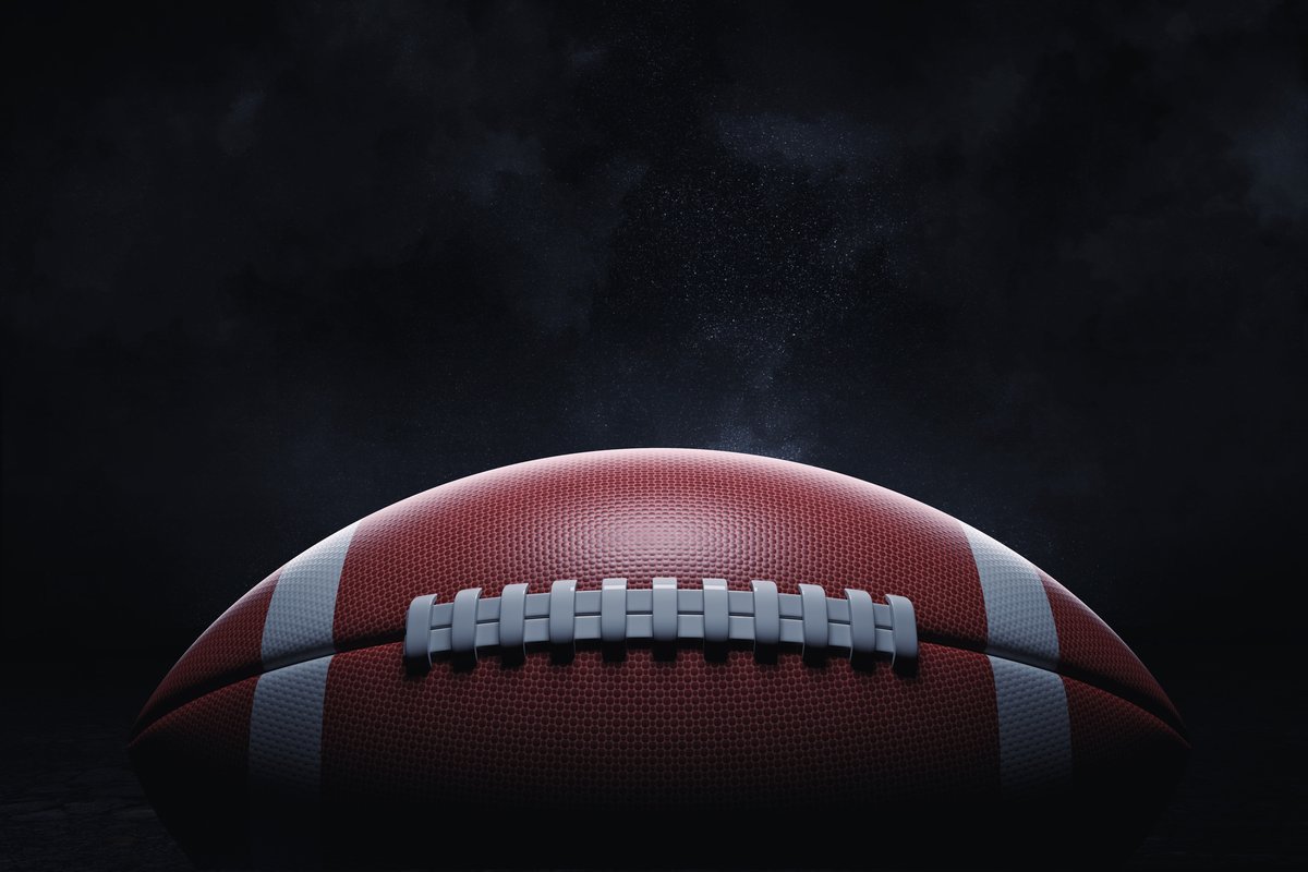cinelivebrasil's tweet photo. Corra! Ainda dá tempo de comprar o seu ingressso. Você não pode perder a chance de assistir o #SuperBowlNaTelona e interagir com @romulomendonca e @CurtiAntony diretamente do cinema, Ingressos à venda em https://t.co/bO0BvXGNBh
#SuperBowlLIV #NFL #NFLBrasil https://t.co/AqY4TYEjf1