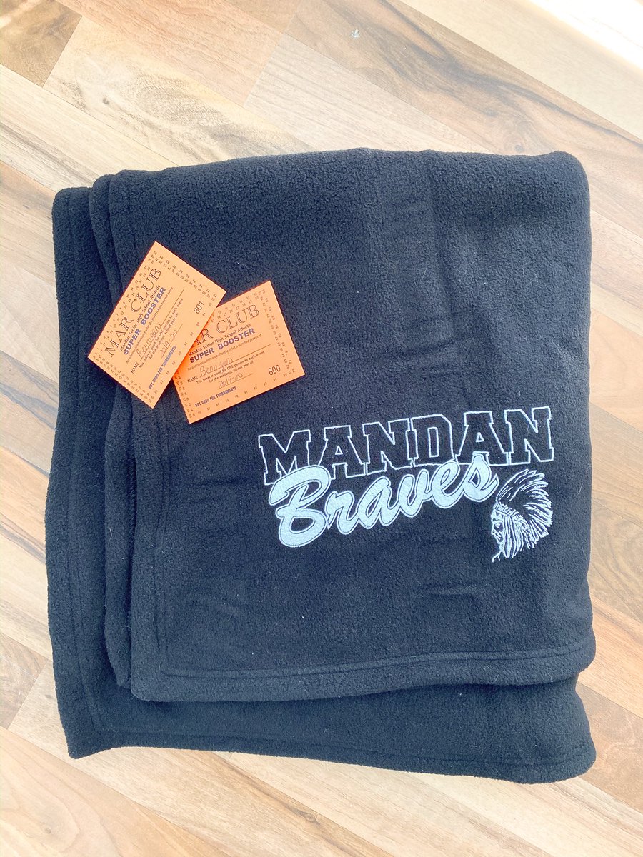 BennigansMandan tweet picture
