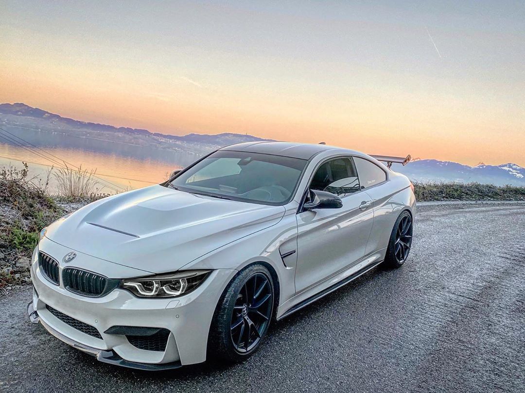 View Bmw Tuning Gif Bmw wallpapers, Bmw, Bmw 4 series