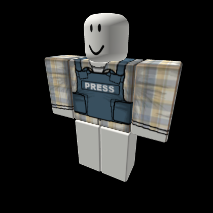 Mattias Meeta On Twitter Apparently Kids Are Re Enacting The Troubles In Roblox With Ira Outfits Firebombings And The British Army Raiding Pubs Https T Co Hft5oszr1d - blessed are ye roblox