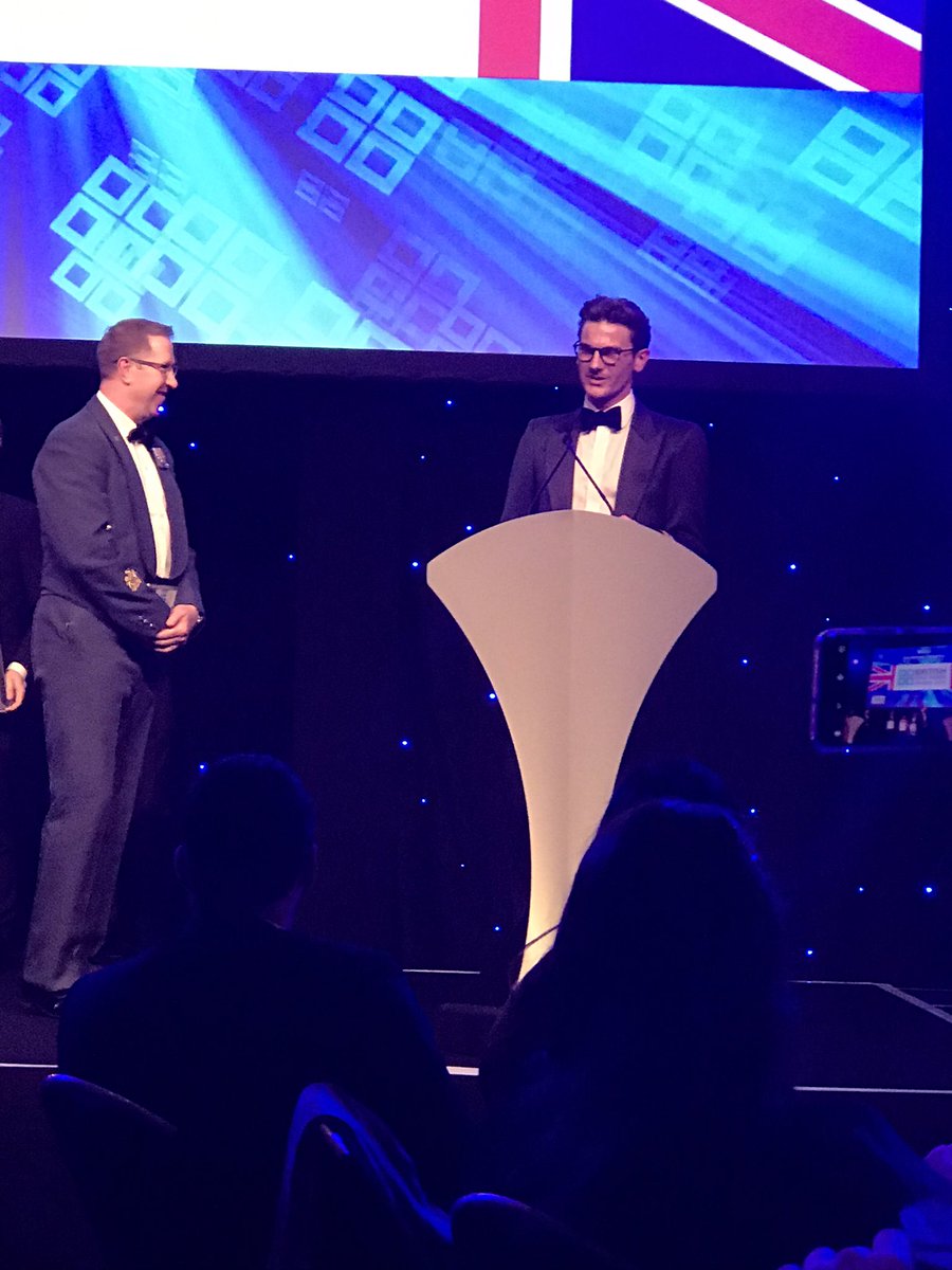 RAF Specialist Engagement (@raf_engagement) on Twitter photo Honoured to be sponsoring the Vocational category at #BEA2020 tonight. Good luck to all the nominees, you are all very worthy winners. <a href="/raf_engagement/">RAF Specialist Engagement</a> @AFCOManchester Honoured to be sponsoring the Vocational category at #BEA2020 tonight. Good luck to all the nominees, you are all very worthy winners. <a href="/raf_engagement/">RAF Specialist Engagement</a> @AFCOManchester