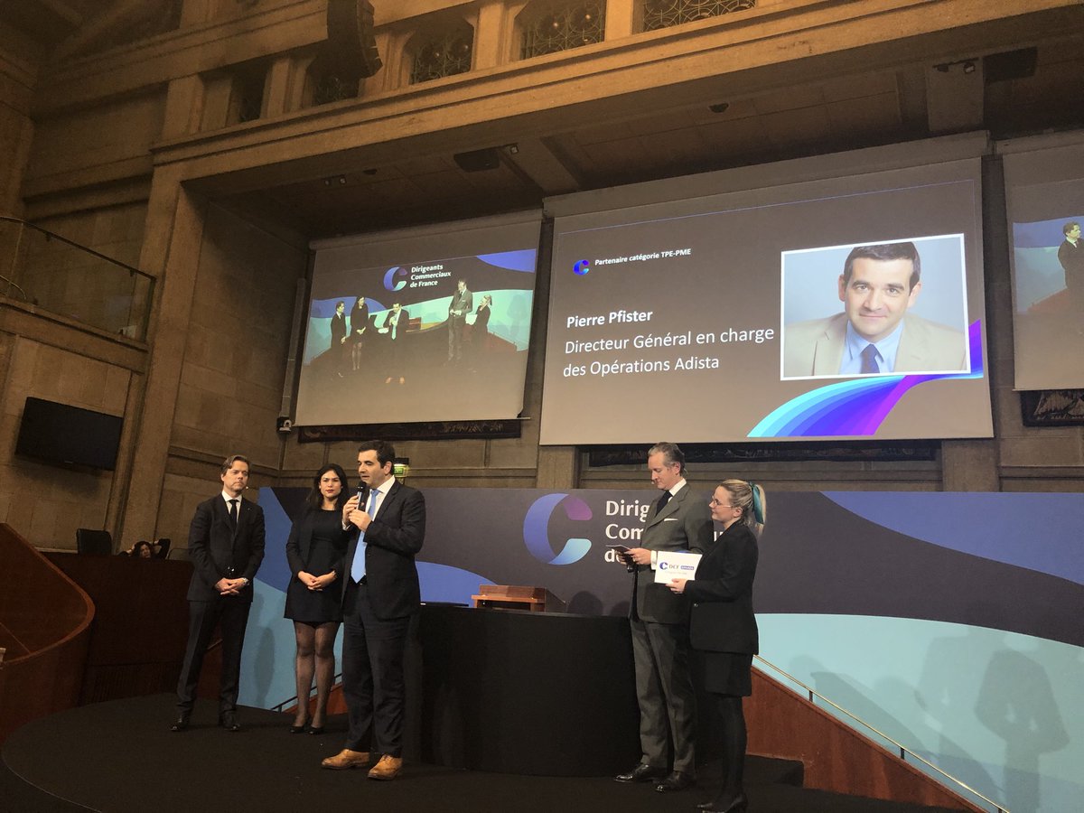 Didier Magnin tweet media