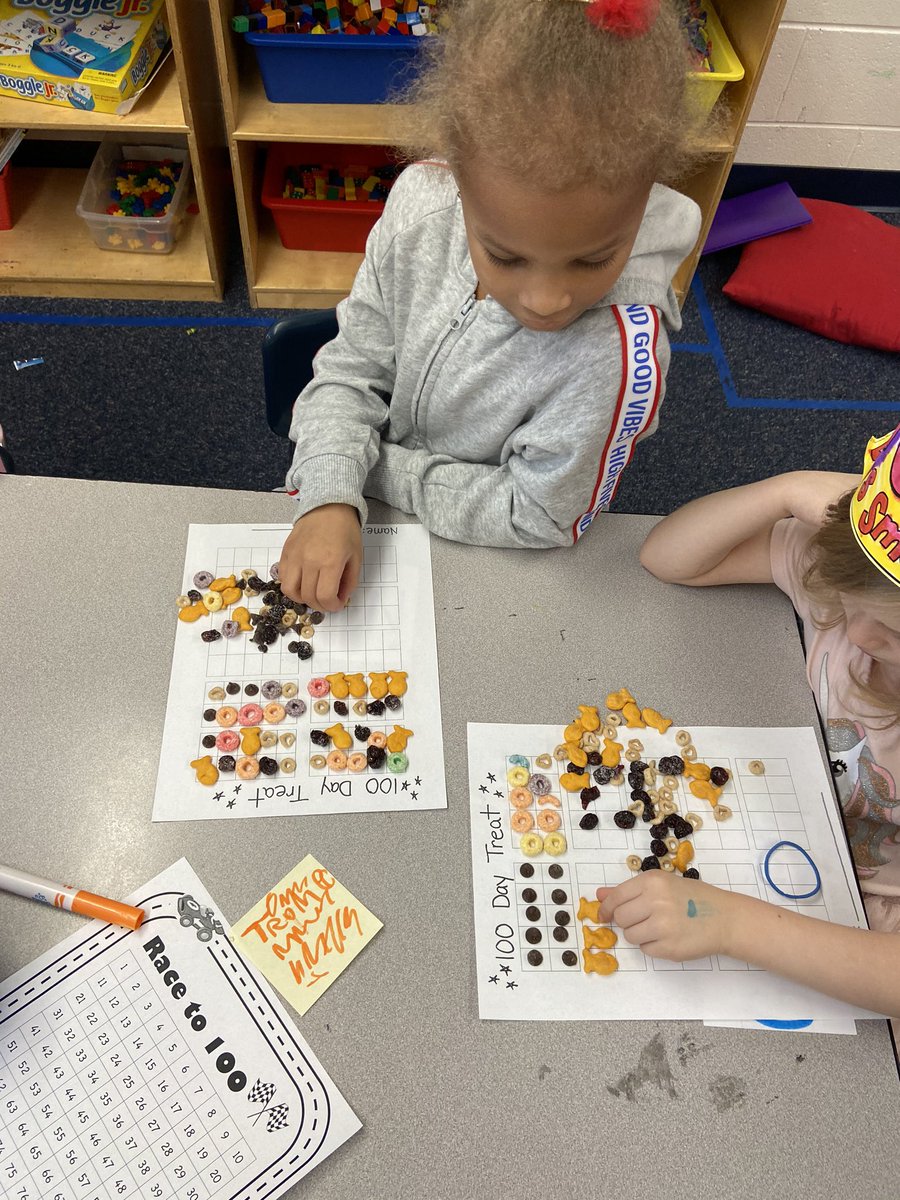 Lyndsey Rindler tweet media