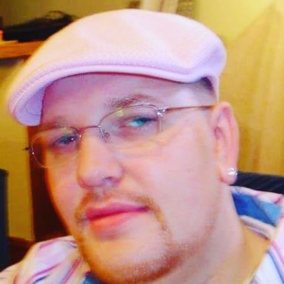 BigIrishJay's tweet photo. 'Sup girl? A lil #TBT for ya. Pretty in Pink edition...
#ThrowbackThursday #Comedy #Comics #Funny #Laugh #Haha #Humor #Laughter #Jokes #StandUp #Comedian #Comic #StandUpComedian #PlusSizeModel #PlusSizeComic #PlusSize #FunnyClips https://t.co/ZaZUHSiNI5