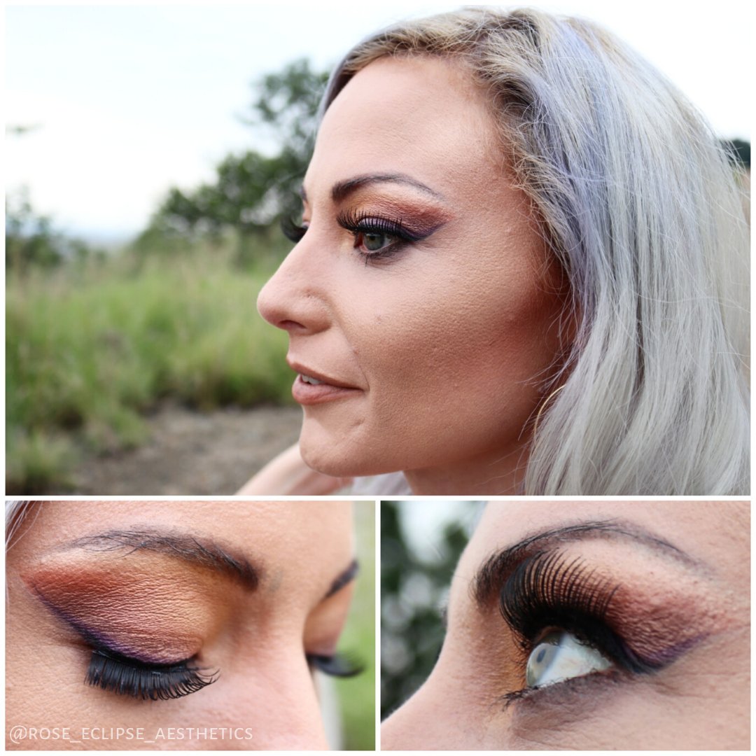 Rose_Eclipse_MU's tweet photo. #bridalmakeup #makeupartist #makeup #weddingmakeup #mua #romanticmakeup #bridal #bridalmakeupartist #beauty #romanticMU #pinkmakeup #purplemakeup #fashionphotography #ocassionmakeup #specialoccasion #weddingmakeupartist #mudcosmetics #makeupdesignory #wakeupandmakeup #makeuplover https://t.co/P6hgo3tr6z