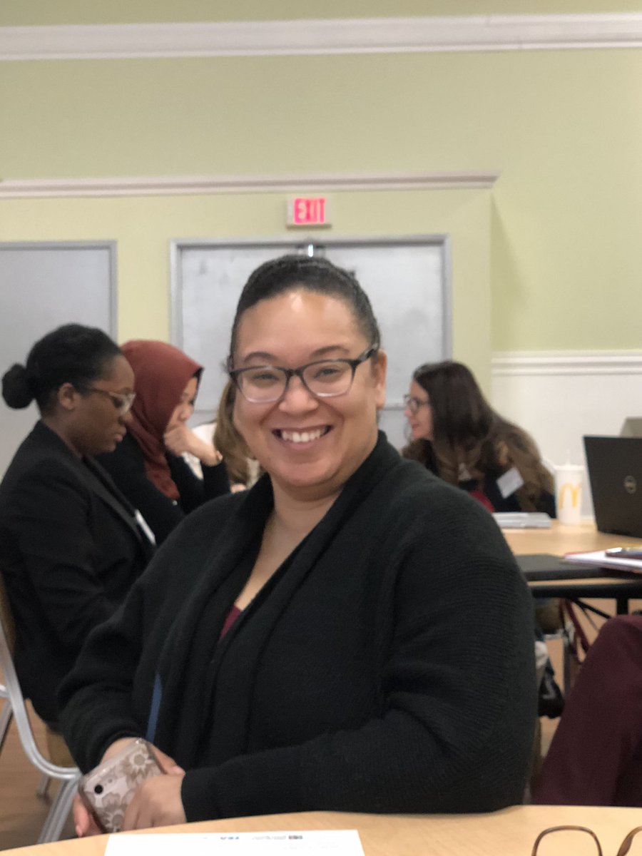 Rose M. Avalos P-TECH School tweet media