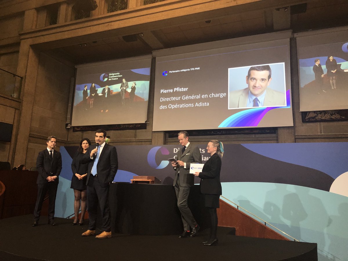 Didier Magnin tweet media