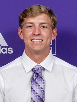 divIIbaseball's tweet photo. Tucker Daniel – SO RHP, @YHCBaseball
Basic Stats: 32 G, 6 GS, 6-0, 42 IP, 3.00 ERA, 1 SV
Advanced Stats: 4.26 FIP, 148 ERA+ https://t.co/ymsTw6MhfJ