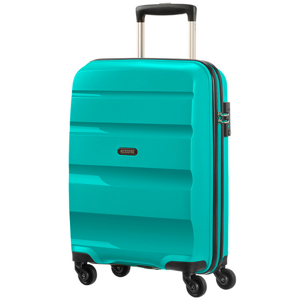 susmaletas's tweet photo. -40% American Tourister Bon Air, la maleta rígida más vendida de American Tourister💥💥💥

Compra ya👉 https://t.co/5MmtGcOgiK

Envíos Gratis✈️ 24horas https://t.co/qOdgitANzp