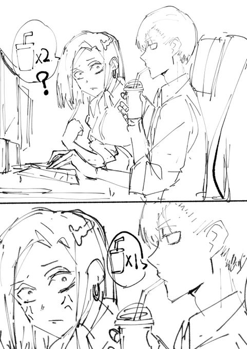 #絵描きさんと繋がりたい 
