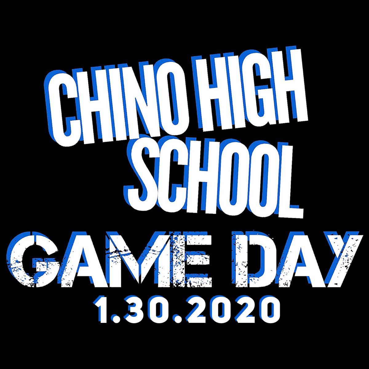 chinohighathletics.com/events