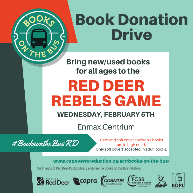 BooksontheBusRD's tweet photo. https://t.co/6Jf8OgGErk