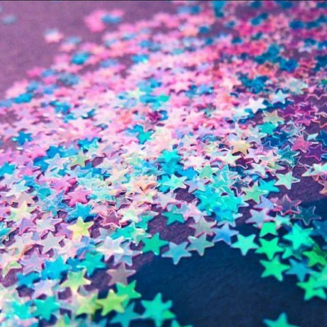 HonestlyMargo's tweet image. Come see us for our last day at the @lasvegasmarket and get stocked up on our clear All Star bags &amp;amp; everything else we have to offer! We are located in the @bestofshowshop showroom! We hope to see you there! 💋 #LVMkt ift.tt/3aSnG2V