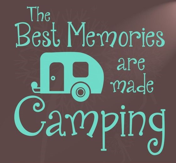 Willow Valley RV Resort (@rvwillow) on Twitter photo 