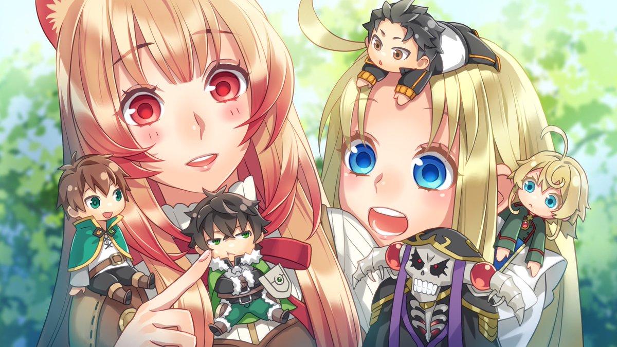 ⠀⠀⠀⠀
            【    Ꭺ  Ɲꫀᥕ  Ᏼꫀgเᥒᥒเᥒg   】⠀⠀⠀⠀
⠀⠀⠀⠀