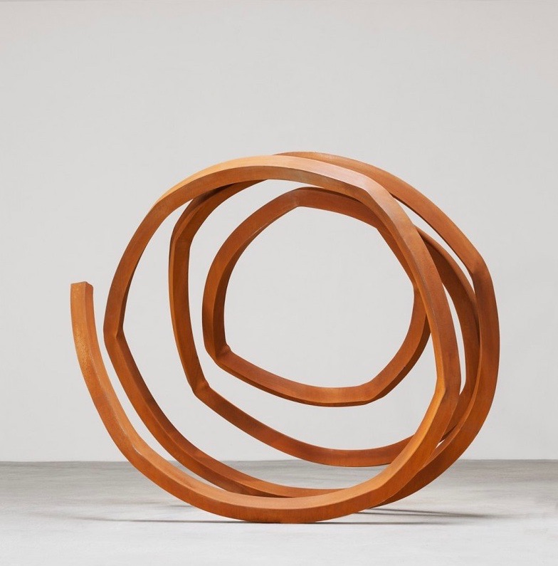 Kasmingallery's tweet photo. Kasmin is pleased to participate in @ZonaMaco 2020 from February 5–9. Visit us at Booth E115 for a selection of modern and contemporary works by artists including: #AlmaAllen, #SaintClairCemin, #RobertMotherwell, #JanOleSchiemann, and #BernarVenet, among others. https://t.co/isiSnehXvF