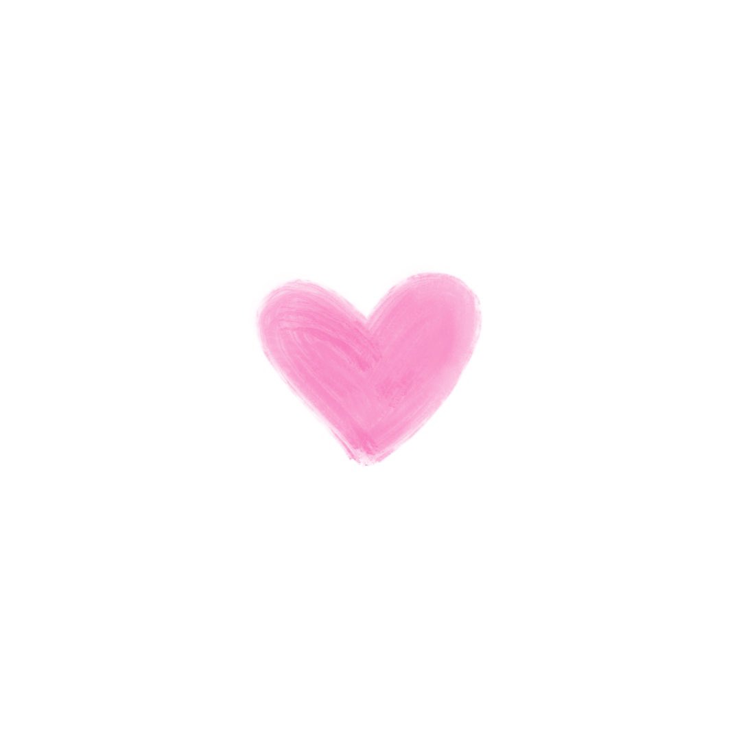 lightcreativenc's tweet photo. Working on some thank you notes for 2019 clients - I appreciate you all so much! 💕 #lightcreativeart #lightcreativeletters https://t.co/KHERiYjc60