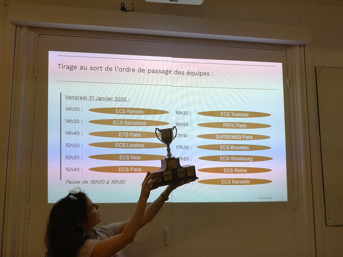 MediaSchoolGr's tweet photo. Et voici le tirage complet ! Le #MSGChallenge n'a jamais été aussi concret ! https://t.co/LK8o7zpC1E