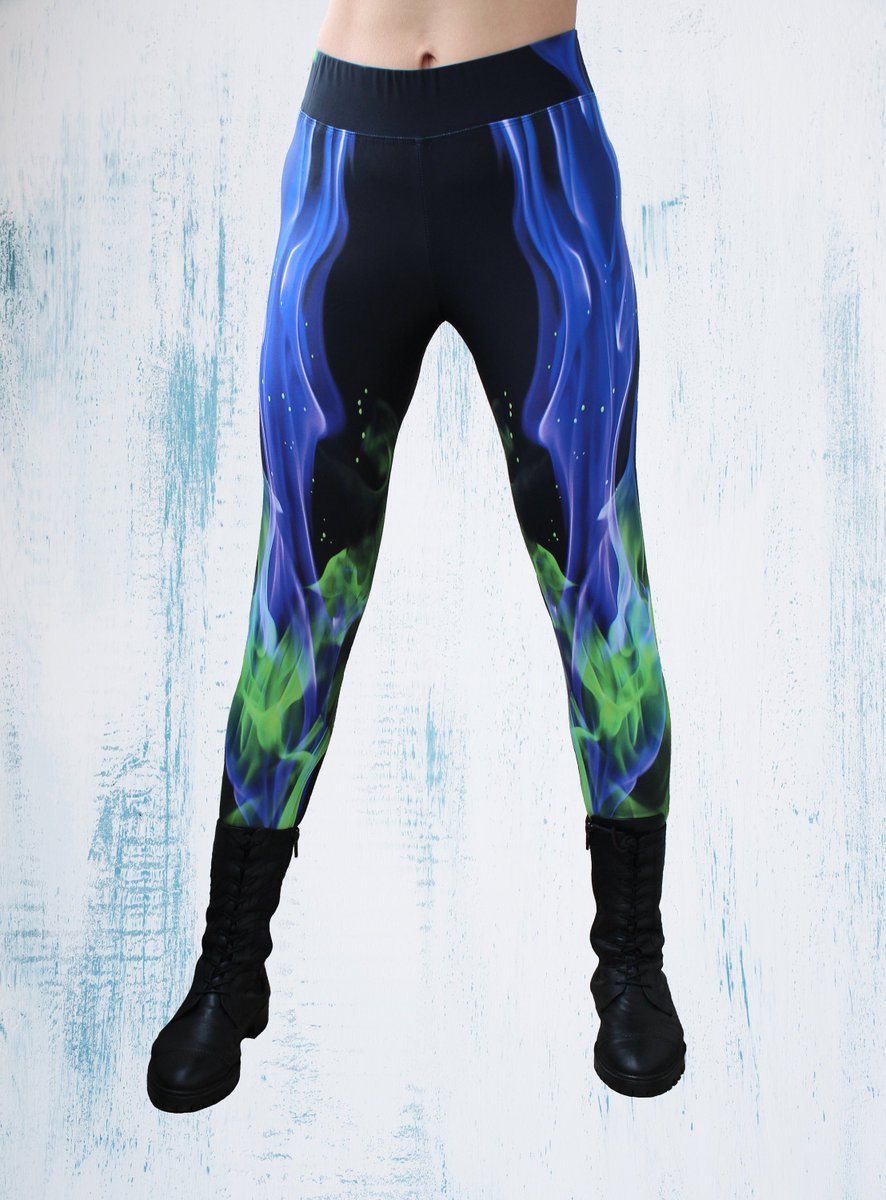 sublimation prints etsy