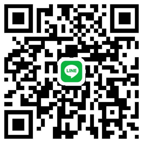 Buffal06's tweet image. Kuy ahhhh