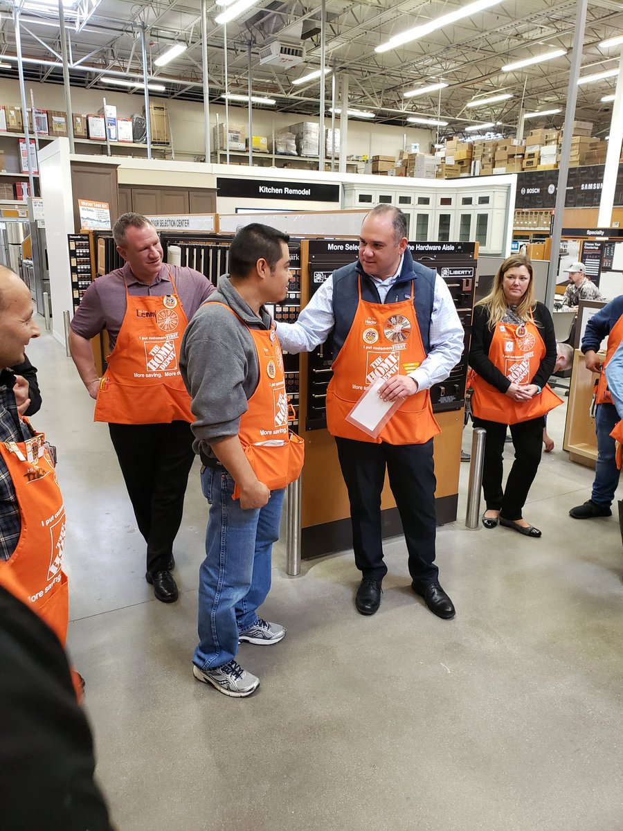 Jay C. Scott tweet media