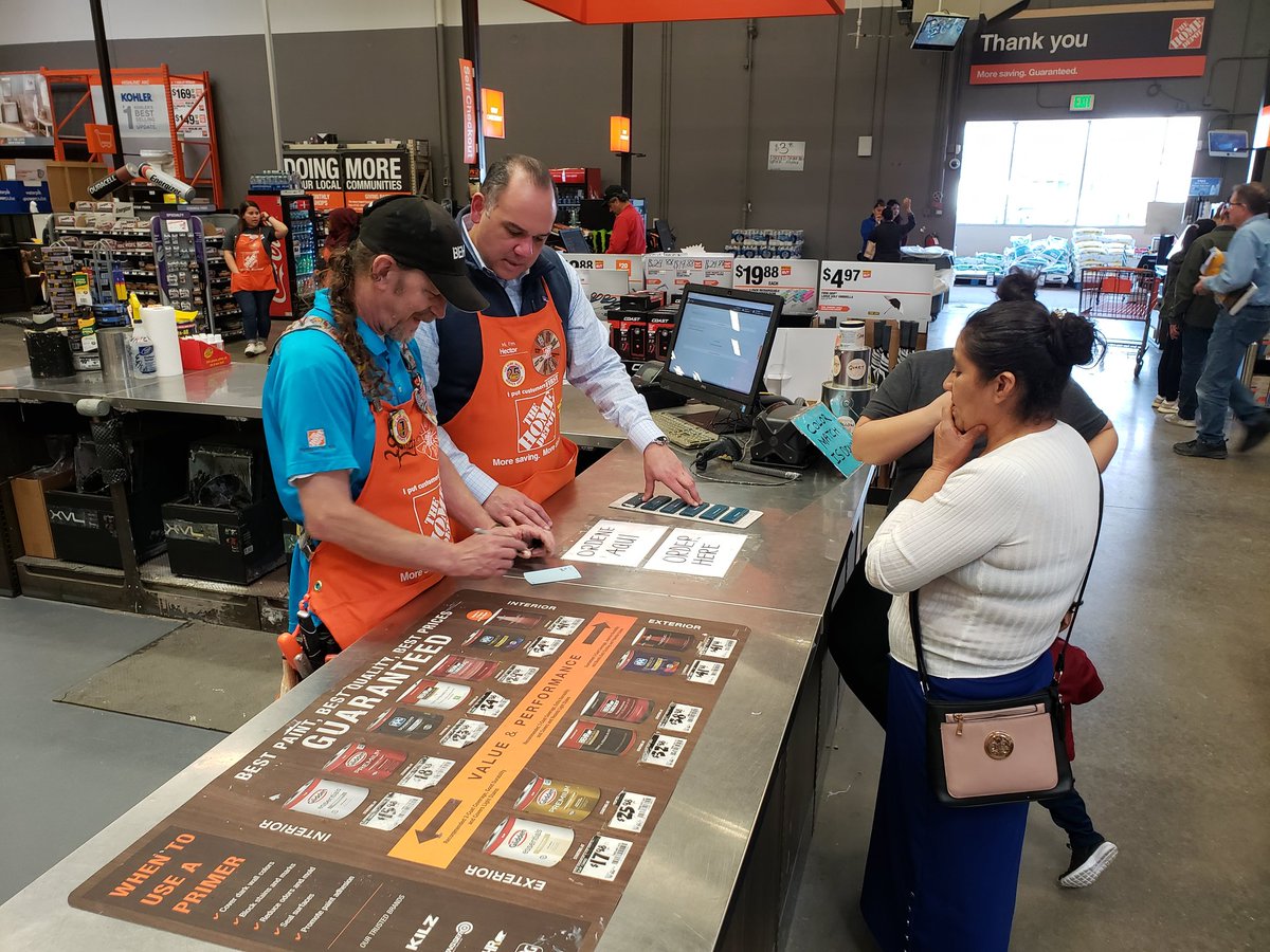 Jay C. Scott tweet media