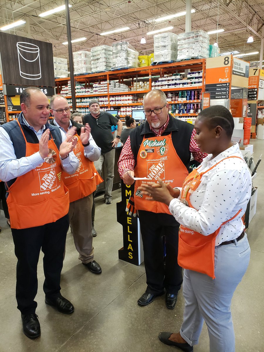 Jay C. Scott tweet media