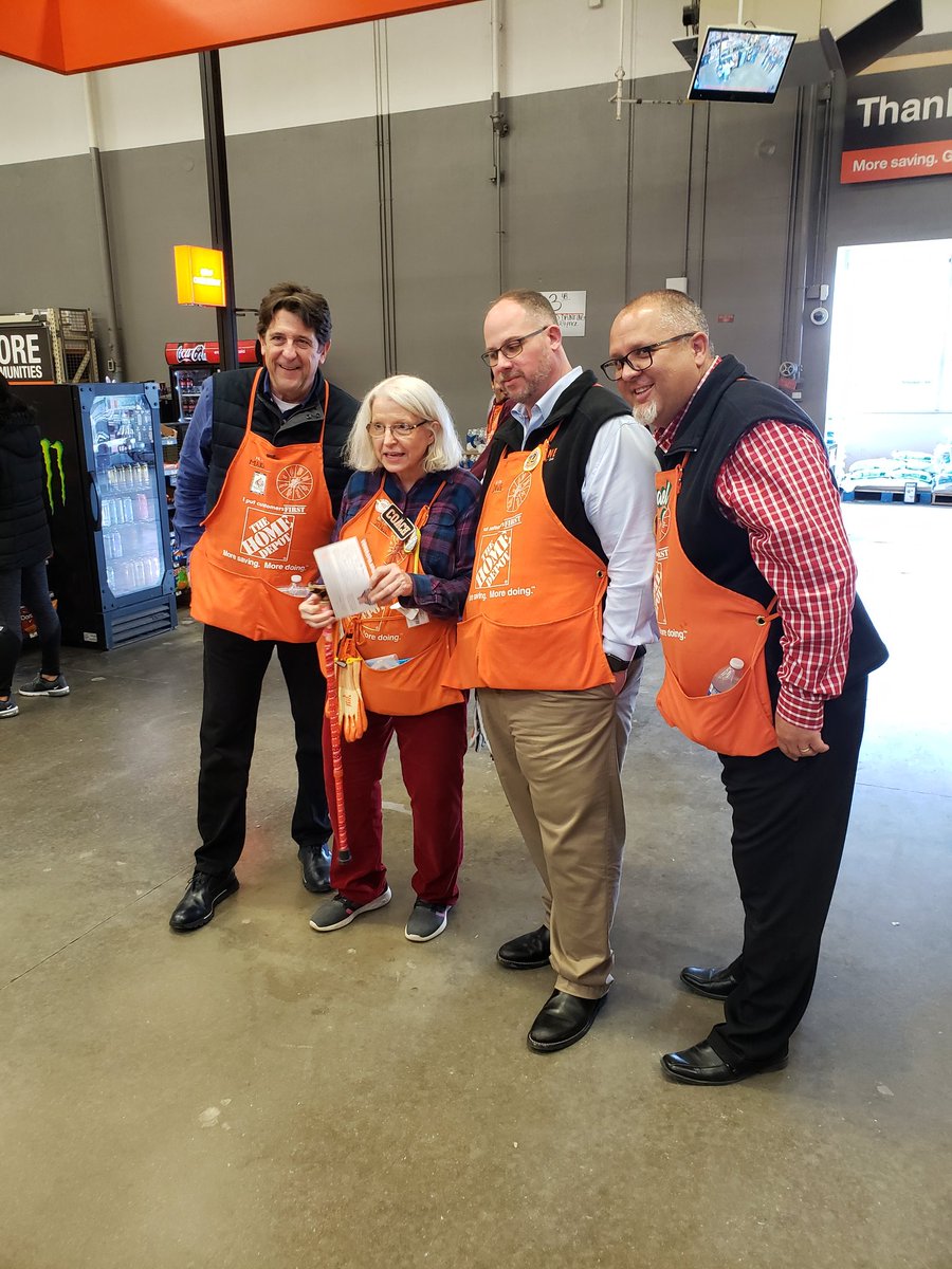 Jay C. Scott tweet media