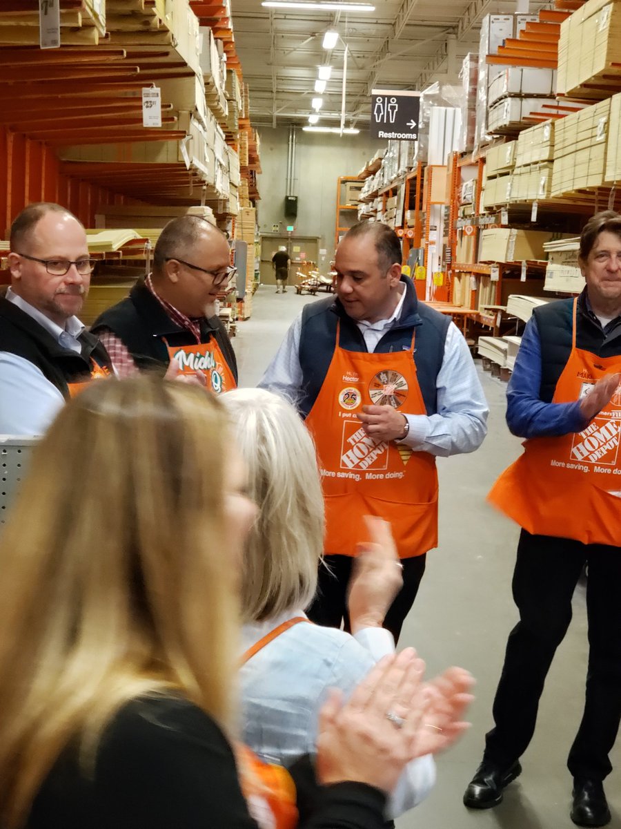 Jay C. Scott tweet media