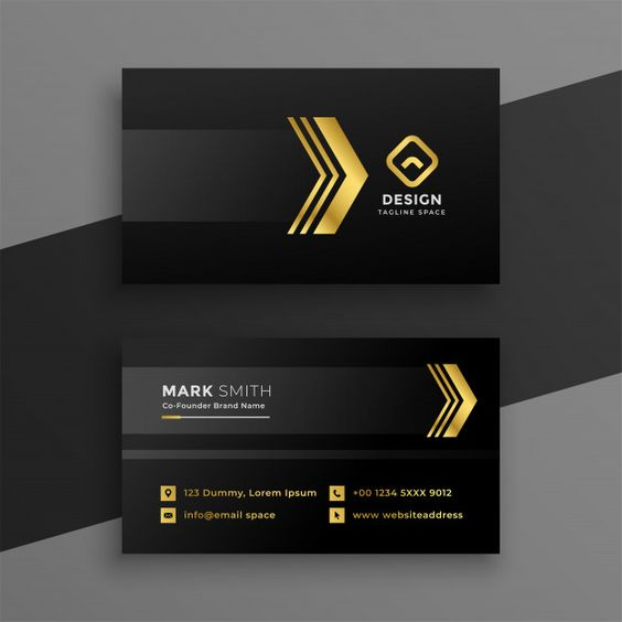 RossieJ81's tweet photo. Are looking for a graphic designer so feel free to dm me. #logodesigns #logos #GraphicDesign #GraphicDesigner #business #businessdevelopment #cards #businesslogo #businesscards @sage_rts @ScrimFinder @CODReTweeters #graphicdesigners #needlogo #makelogo #needcards #makecards https://t.co/c7j0EQlBw4