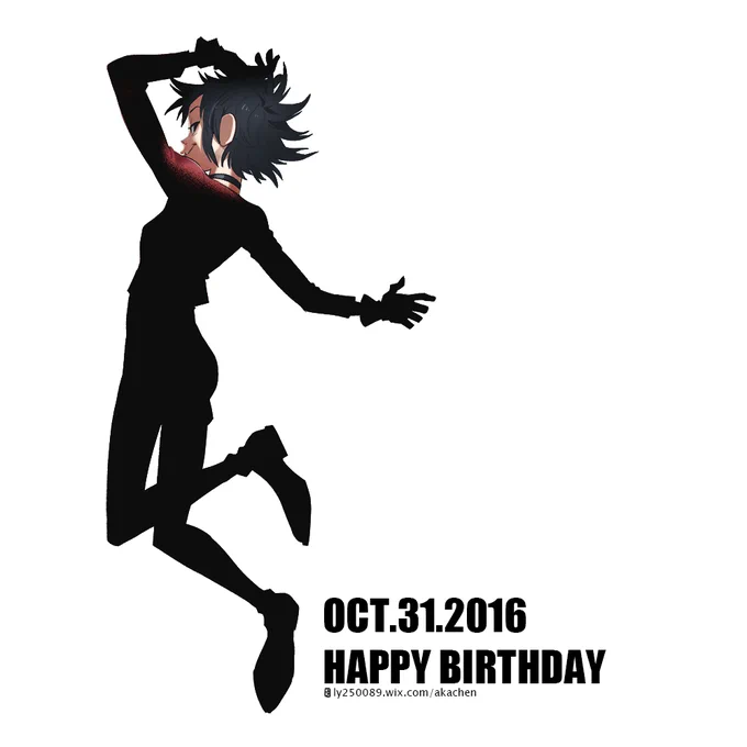 ソングマシーン見る!
#Gorillaz 
