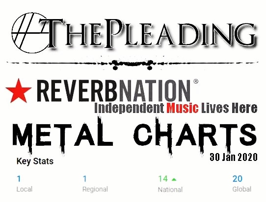 ThePleading's tweet photo. https://t.co/gUgk5cGU0p