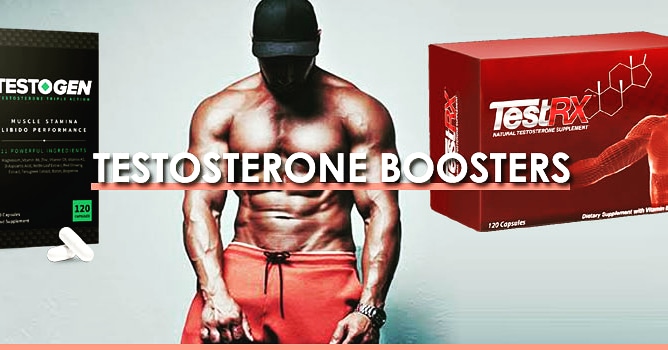 jahangirsaghani's tweet image. Best and Effective Testosterone Boosters in 2020

sfdh.org/testosterone-b…

#testostetoneboosters #besttestosteronebooster #boosttestosterone #testosteronelevels #testogen #testrx #testbooster #testobooster #testosteroneboosterformenover40 #testosteroneboosterformenover50 #sfdh