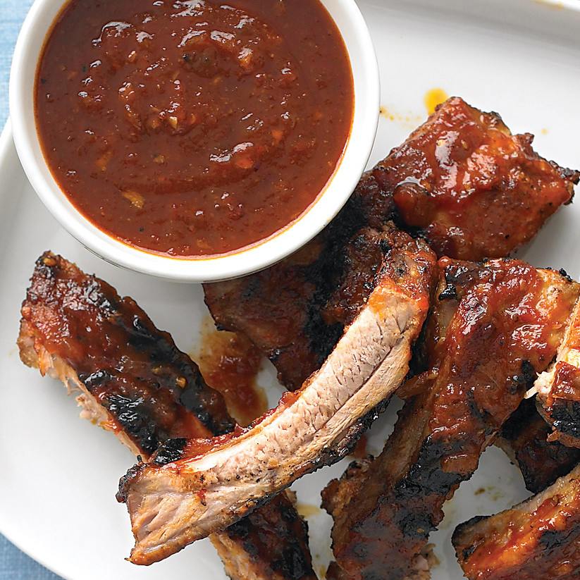 GrillingChats's tweet photo. Q7 #GrillingChats The Chiefs and Niners will be playing in Miami on Sunday. What’s your favorite ’spicy’ rub/spice and why? #foodies #SuperBowlGrill #SuperBowLIV https://t.co/zOj43obnxe