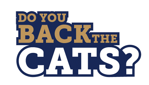 BobcatClub's tweet photo. Lorrie Vennes, thanks for supporting student-athlete scholarships! #BobcatClub #BackTheCats #CloseTheGap #msubobcats #gocatsgo #thanksforsupportingus https://t.co/LsSkdaRVqf https://t.co/jq3uIUFkXy