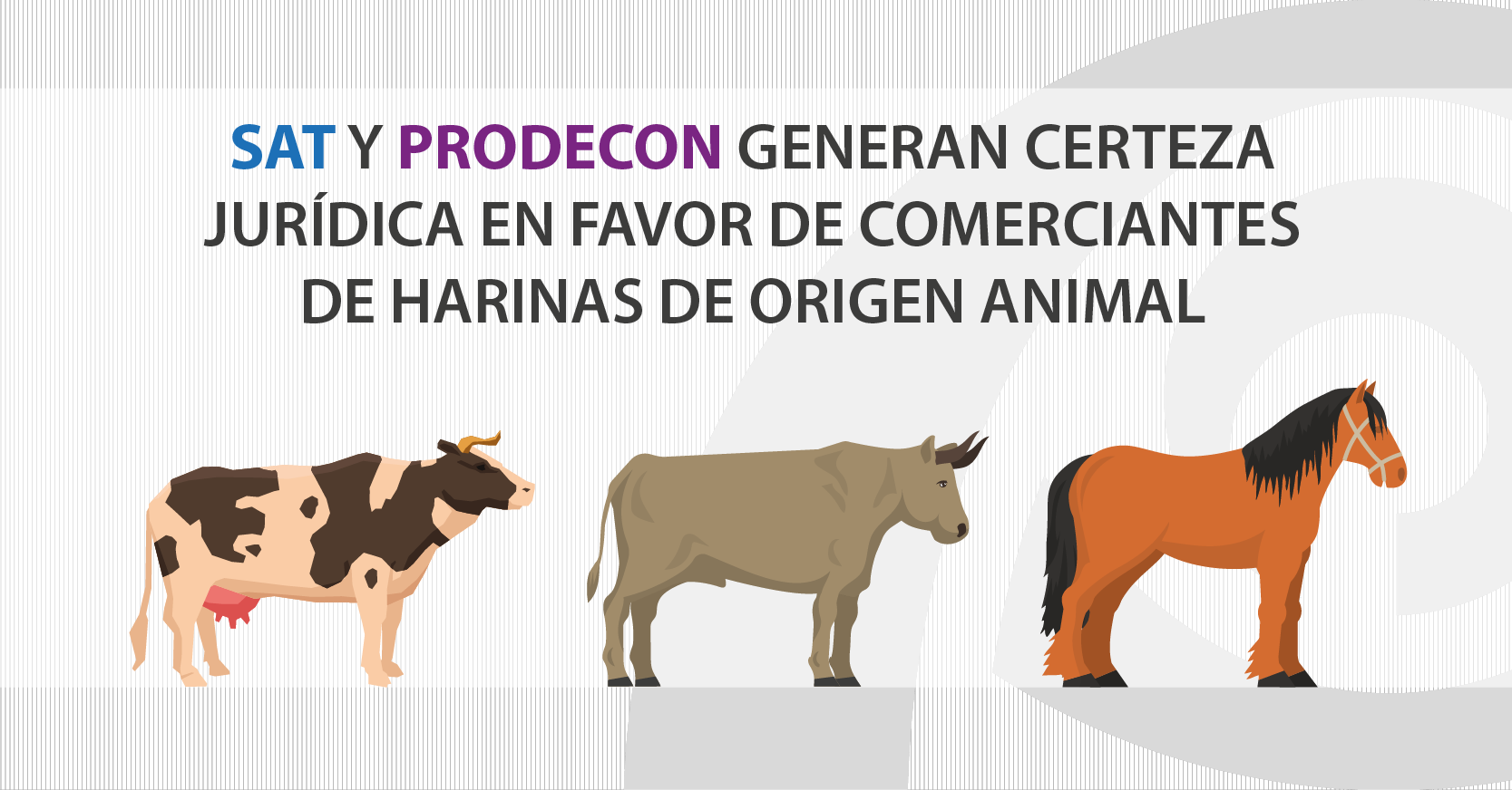 PRODECON México on Twitter: PRODECON México on Twitter: