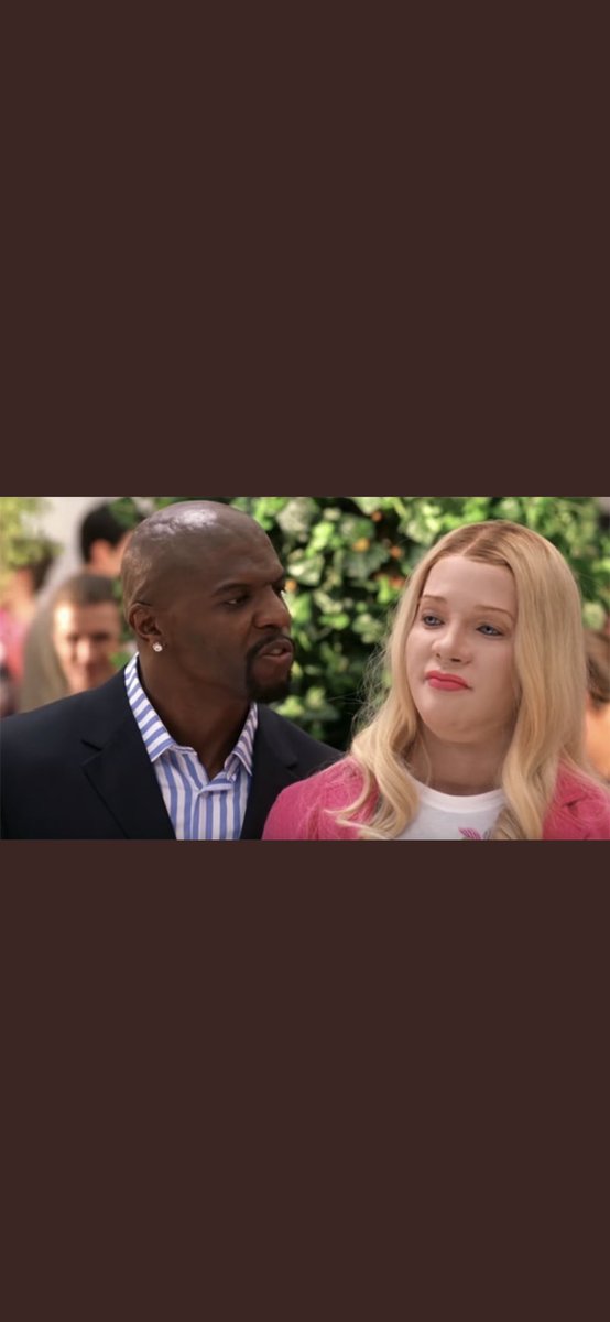 If Jess actually falls for Mike’s beggy shit and goes with him she will never live this picture down #tragic #loveisland <a href="/LoveIsland/">Love Island</a>