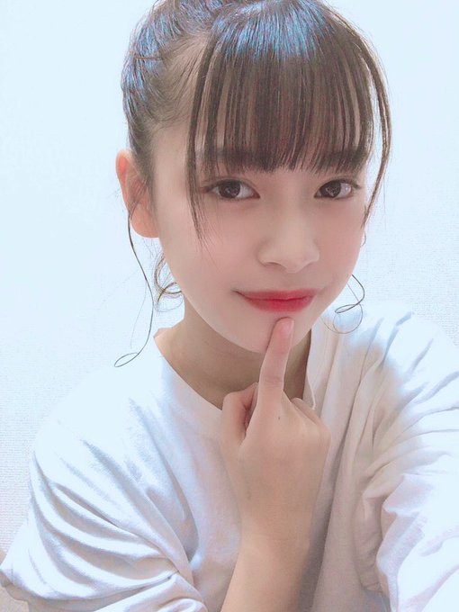 Twitterのコスプレ画像6