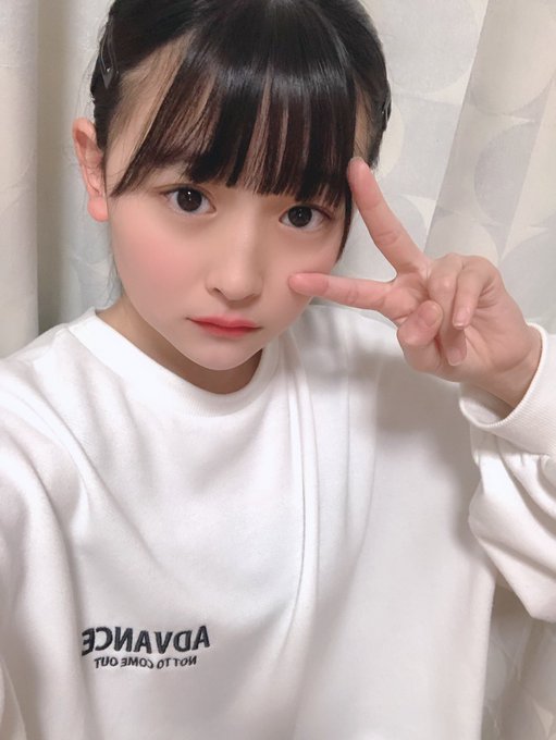 Twitterのコスプレ画像51